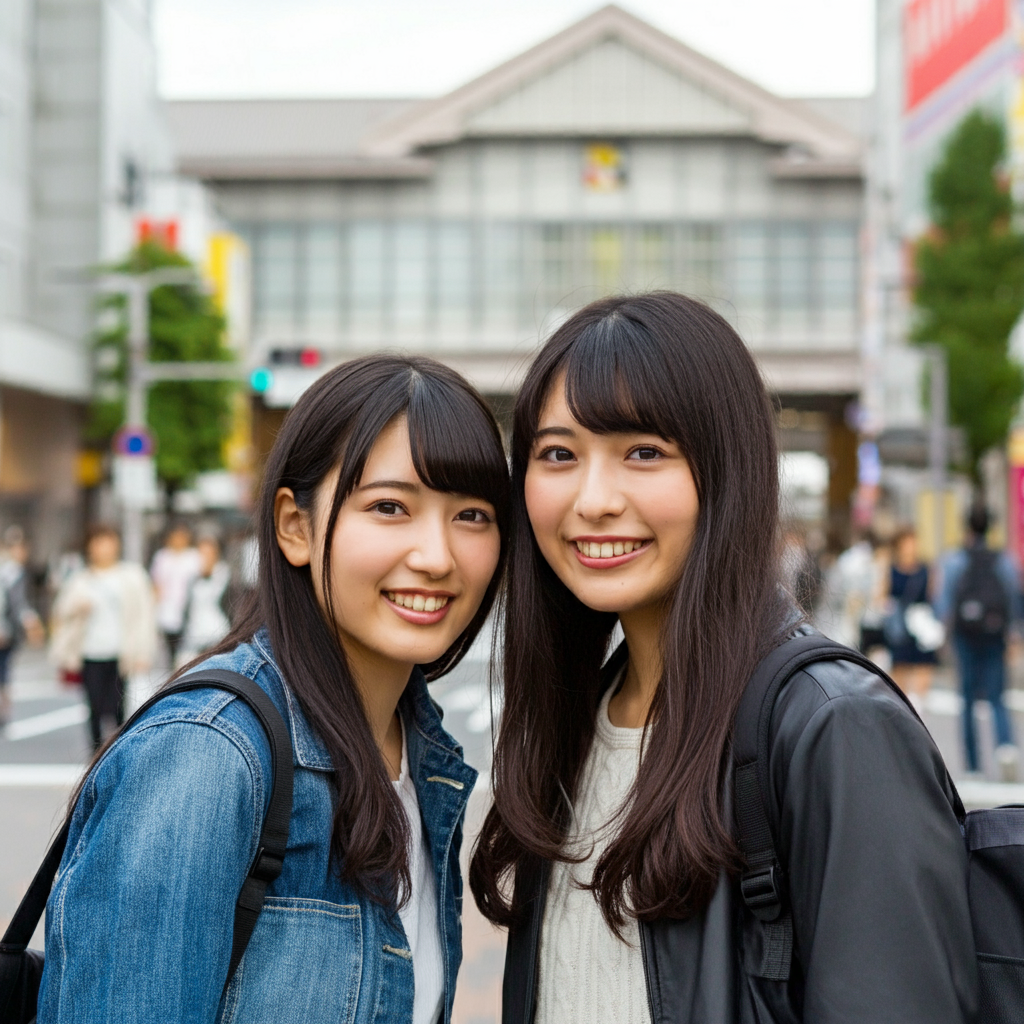 占いイベントのご案内